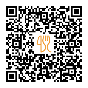 QR-code link către meniul Mamma Mia