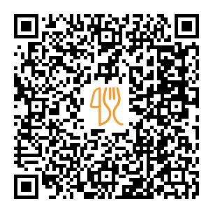 QR-code link naar het menu van Mcdonald's Basingstoke Leisure Park