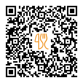 QR-code link către meniul Rose In Vale Country House
