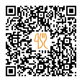 QR-code link către meniul Somboon Thai Takeaway