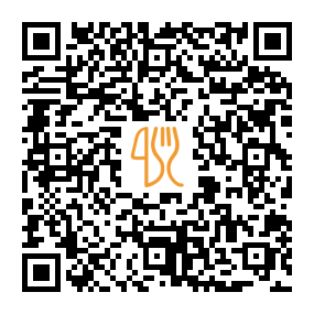 QR-code link para o menu de Han-sum Oriental