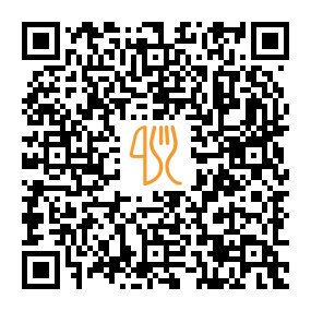 QR-code link para o menu de Il Convivo Di Villa Guidini