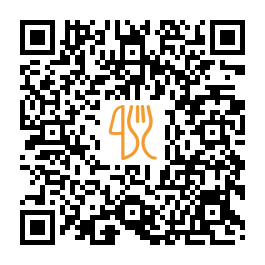 QR-code link naar het menu van Gin Tweed