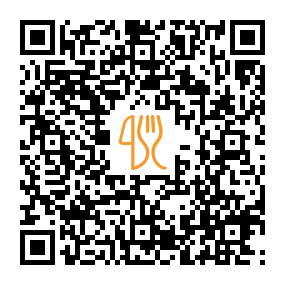 QR-code link către meniul Anima