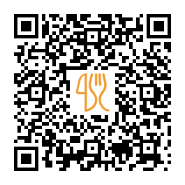 QR-code link către meniul Syrran Jag