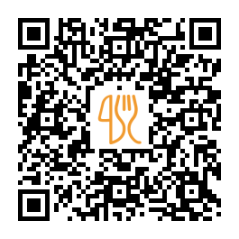 QR-code link către meniul Bierstube De Wettel