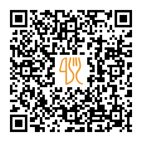 QR-kode-link til menuen på Sutton Central Club