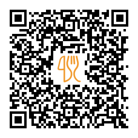 QR-code link para o menu de Restaurang Vineri Ripan