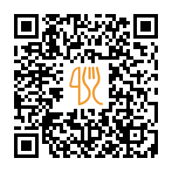 QR-code link către meniul Duivenbond