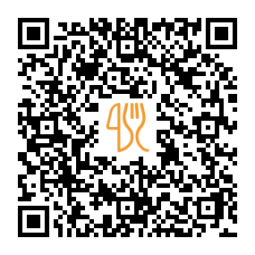 QR-code link para o menu de The Schoolhouse