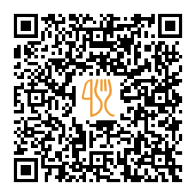 QR-code link către meniul Cinese Ni Hao