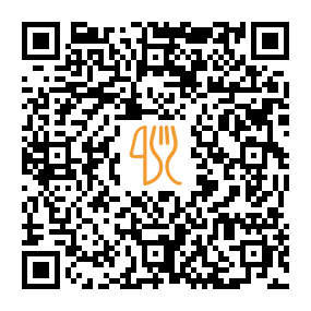 QR-code link para o menu de Barwood Grill