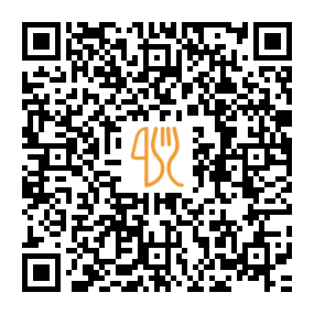 Link con codice QR al menu di A Taste Of China ä¸ç§¦ç¾å³