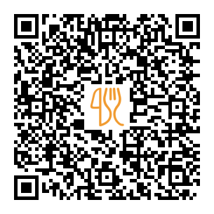 QR-code link către meniul Adria Pizzeria Cafeteria