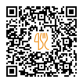 Link con codice QR al menu di Kan Thai