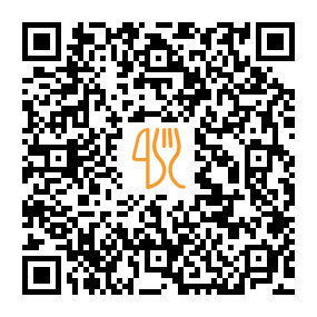 QR-code link para o menu de The Picture House, Jd Wetherspoon