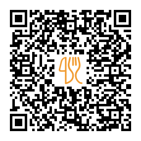 Menu QR de Brasserie Blanc