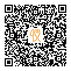 QR-Code zur Speisekarte von The Stag Country Pub And Dining