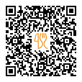 QR-Code zur Speisekarte von De Chinese Muur Puttershoek