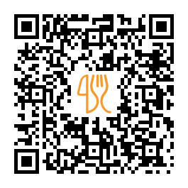 QR-code link para o menu de Lilla Phu Wiang Hb