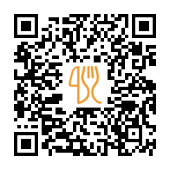 QR-code link către meniul Belforte