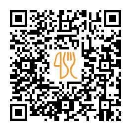 QR-code link para o menu de Yun