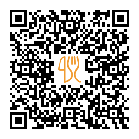 QR-code link para o menu de Streat Piombo