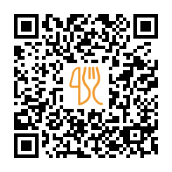 Link con codice QR al menu di Hong Kong Fish