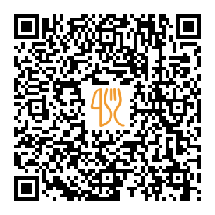 QR-code link către meniul Agriturismo La Valle