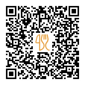 QR-code link para o menu de La Gardela