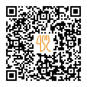 QR-code link către meniul The Duke Of York