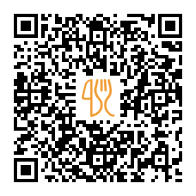 QR-code link către meniul Alfairoz Kebebish