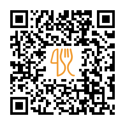 QR-code link către meniul Nye China House