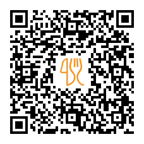 QR-code link para o menu de Neil's Fish Chips