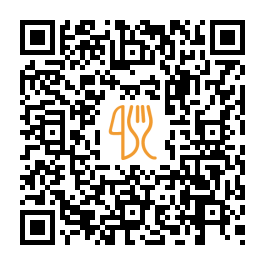 QR-code link para o menu de Nur Jahan