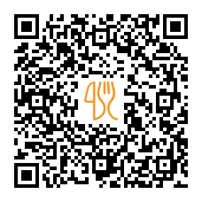 Menu QR de Tartufo