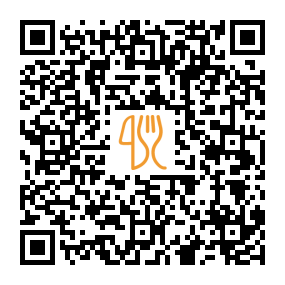 QR-code link naar het menu van The William Iv Mansfield