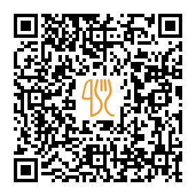 QR-code link către meniul Sichuan House