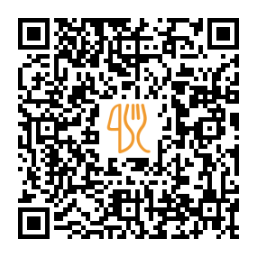 QR-code link para o menu de Sichuan House