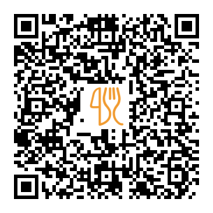 QR-code link para o menu de The Butchers Arms