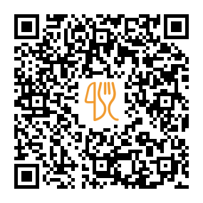 QR-code link para o menu de Mamy Louise (wavre)