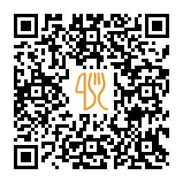 QR-code link naar het menu van City Spice