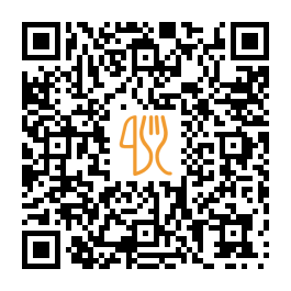 QR-code link para o menu de The Fisherman