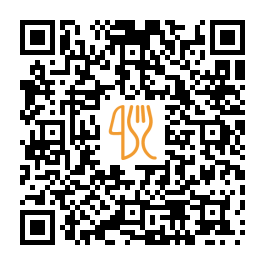 QR-code link către meniul Coffee Care