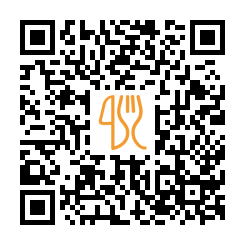 Link z kodem QR do menu Haishang Ab