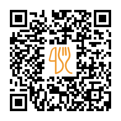 QR-code link para o menu de Kfc