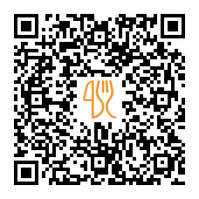 QR-code link naar het menu van Happy Valley Chinese Takeaway