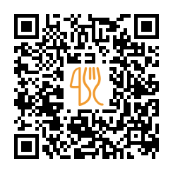 QR-code link para o menu de Duffy's