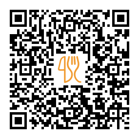 QR-code link para o menu de Cafe Della Rotonda Zafferano