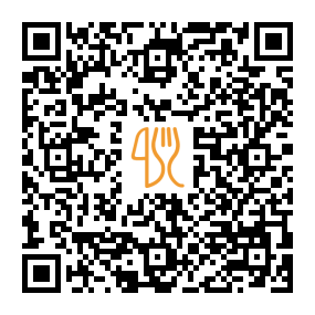 QR-code link către meniul Pasticceria Bellavita